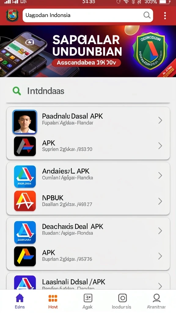 Screenshot jago368 nomor 2
