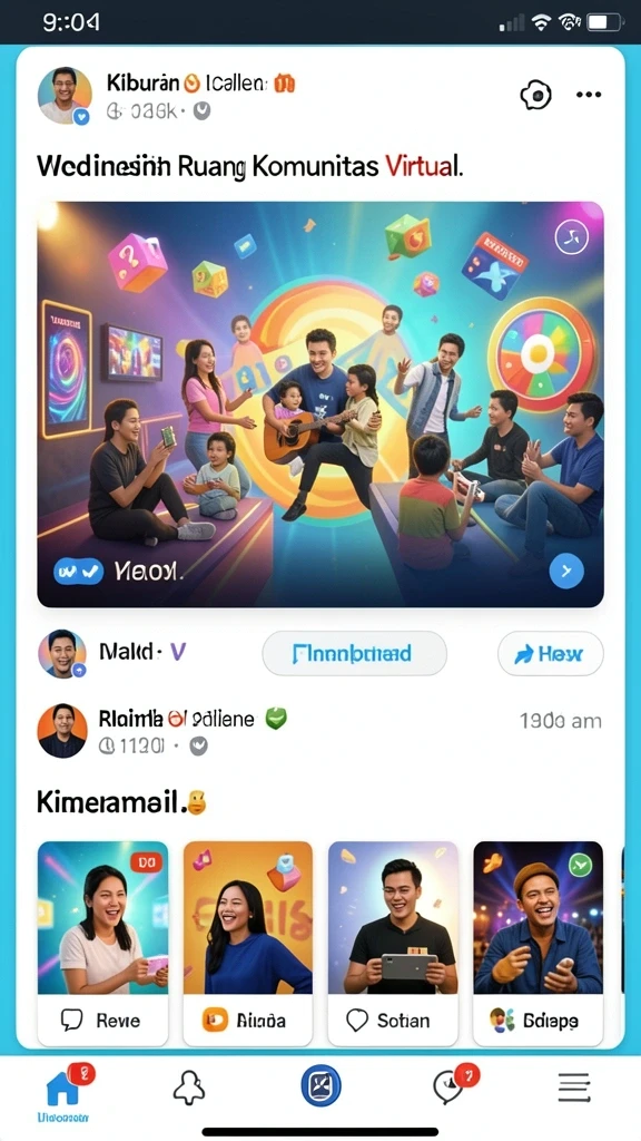 Screenshot jagotogel nomor 2