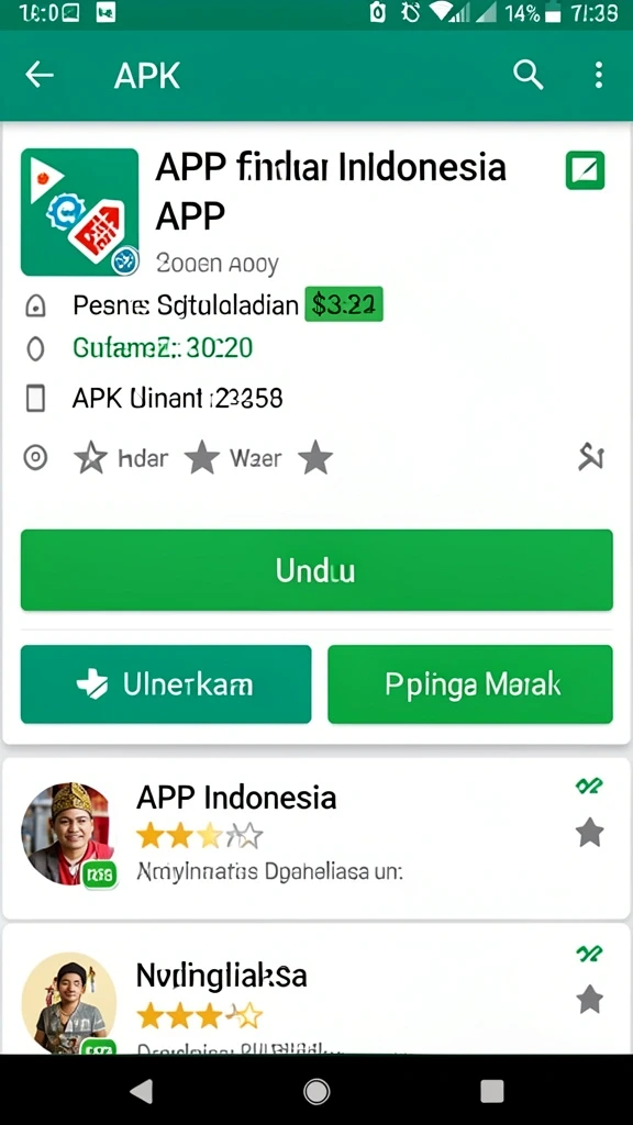 Screenshot jelas777 nomor 1