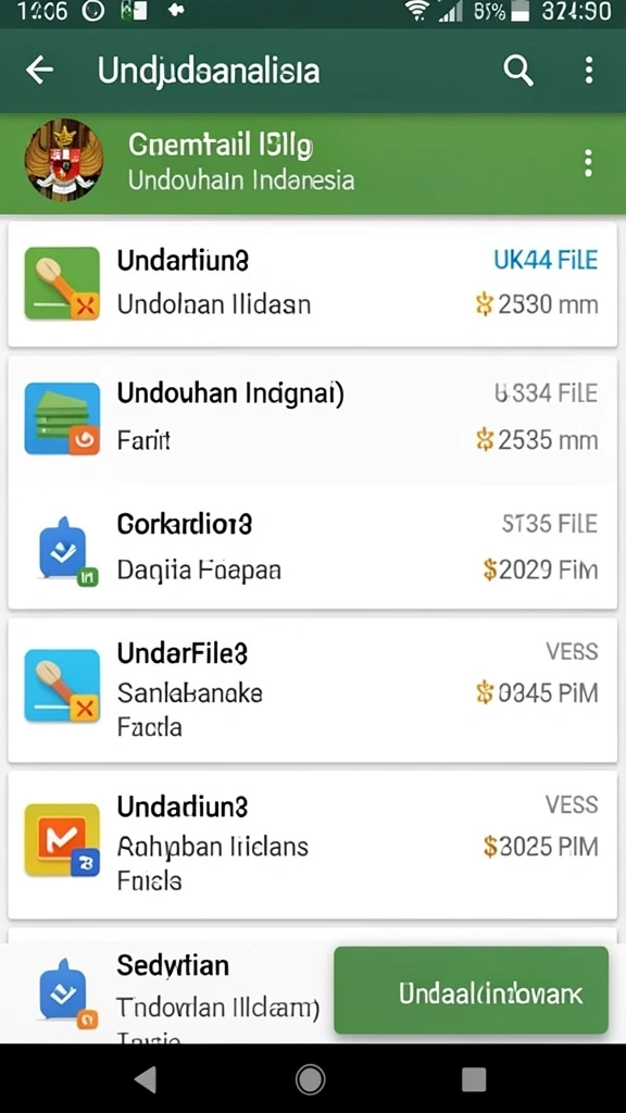 Screenshot jelas777 nomor 3