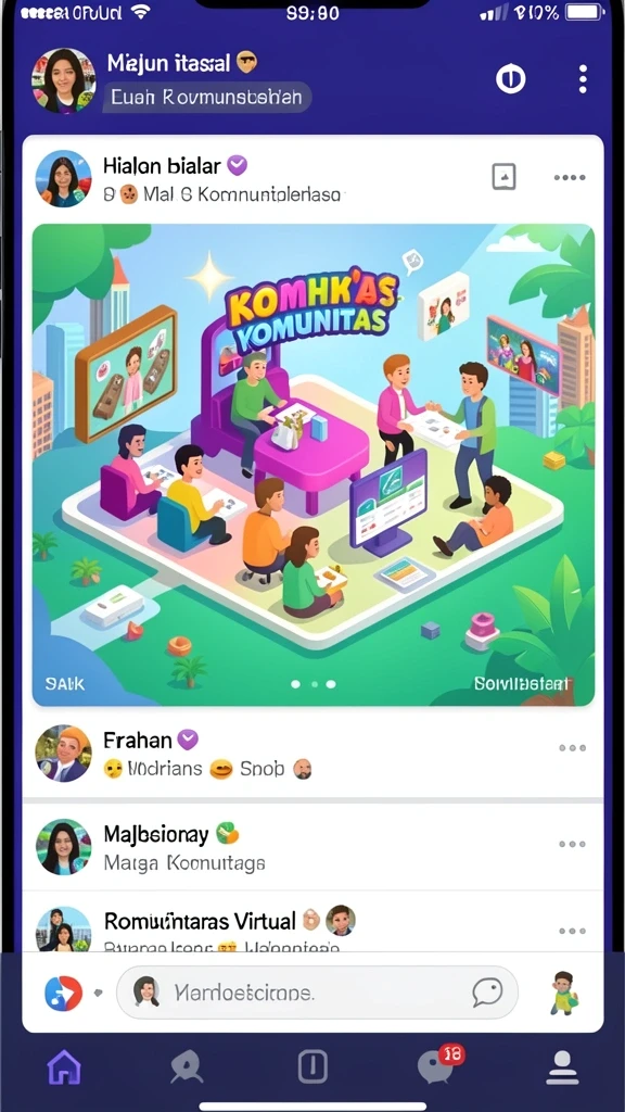 Screenshot jkt303 nomor 2