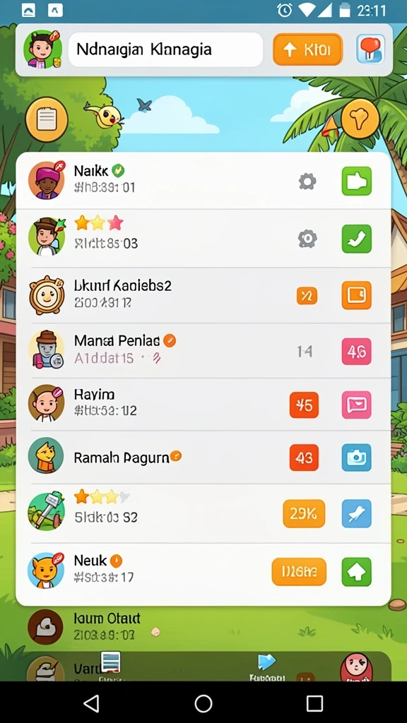 Screenshot jkt88 nomor 2