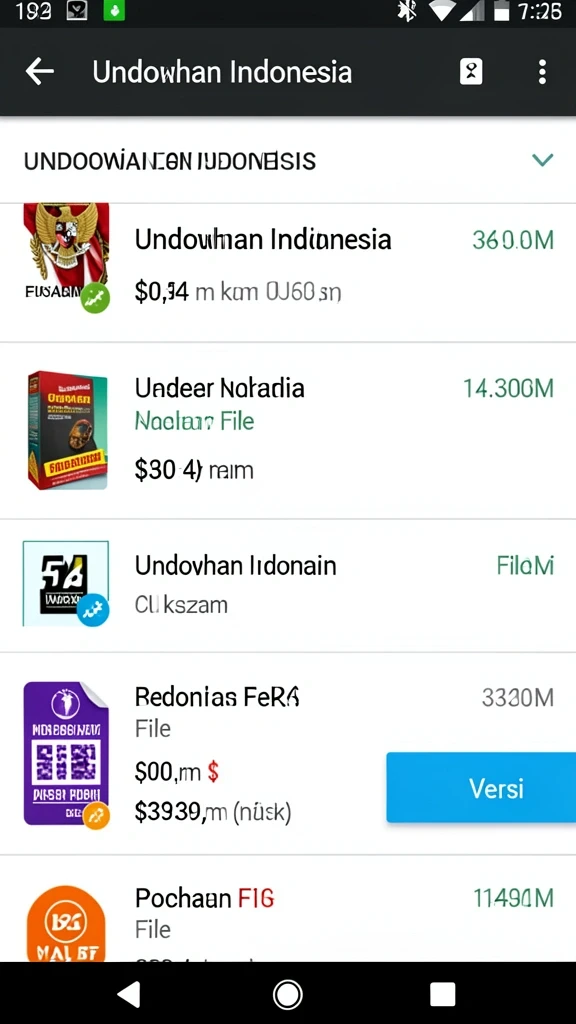 Screenshot jkt88 nomor 3