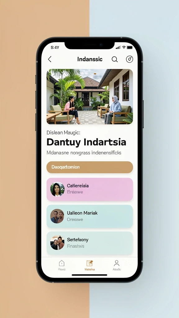 Screenshot jnt777 nomor 2