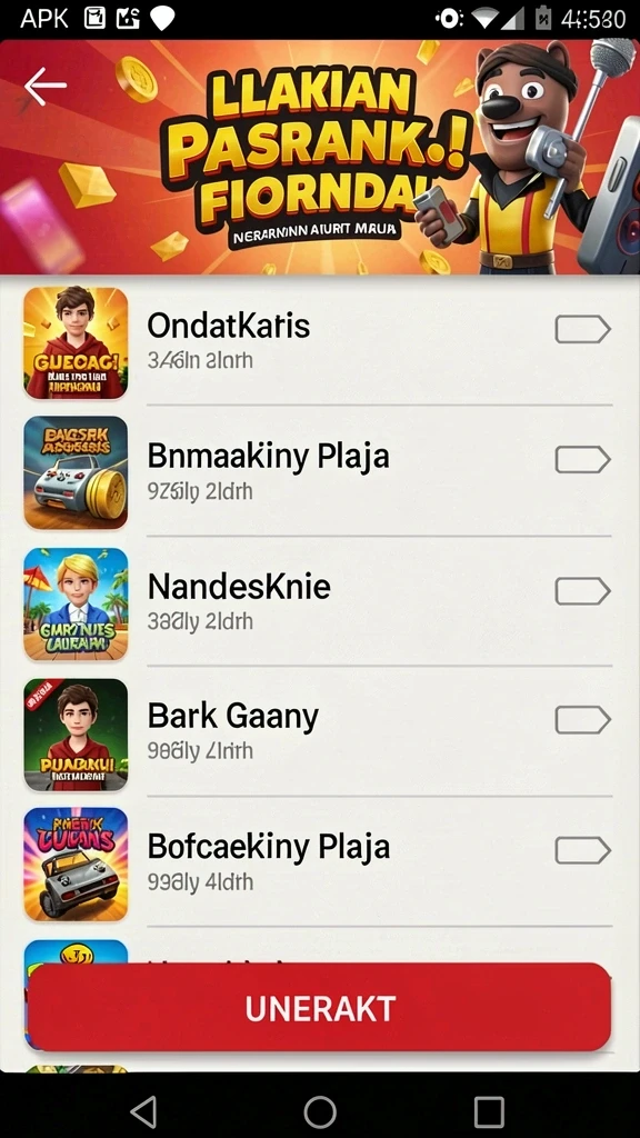 Screenshot jnt777 nomor 3