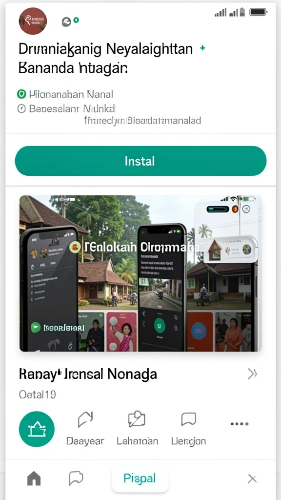 Screenshot jos77 nomor 1