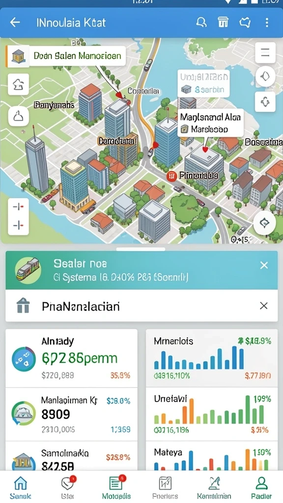 Screenshot jos77 nomor 3