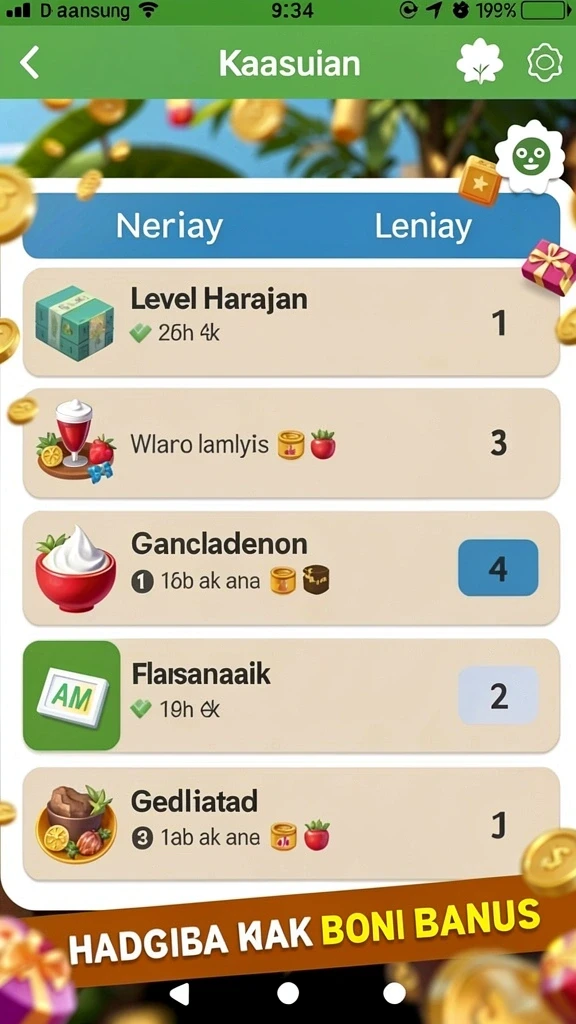 Screenshot joyputar nomor 1