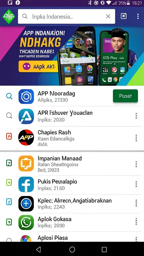 Screenshot joyputar nomor 3