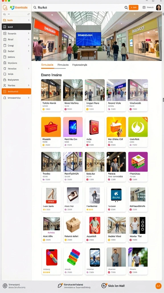 Screenshot juragan28 nomor 2