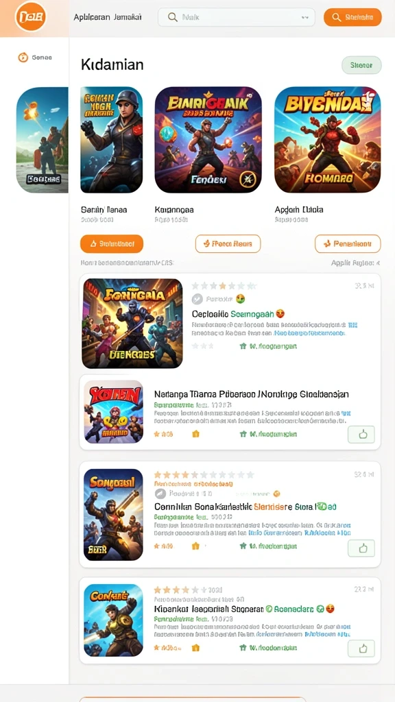 Screenshot jvs88 nomor 2