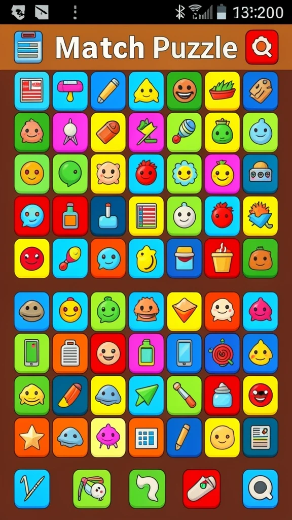 Screenshot jvs88 nomor 3
