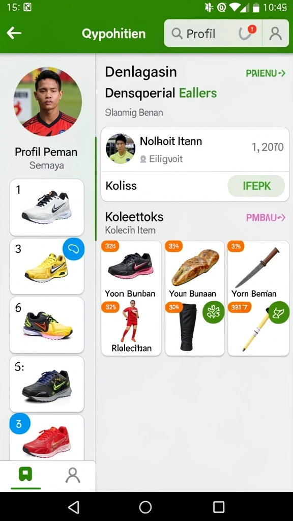 Screenshot kakrp nomor 3