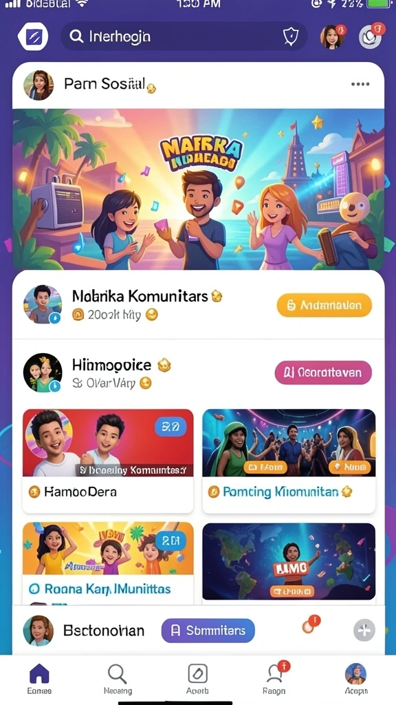 Screenshot kasir777 nomor 2