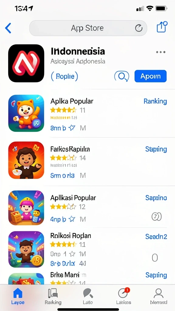Screenshot kawi777 nomor 1
