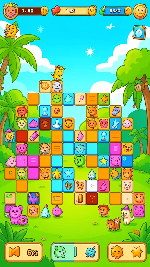 Screenshot kawi777 nomor 2