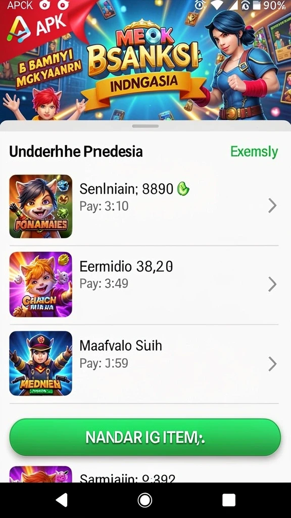 Screenshot kebuntoto nomor 1