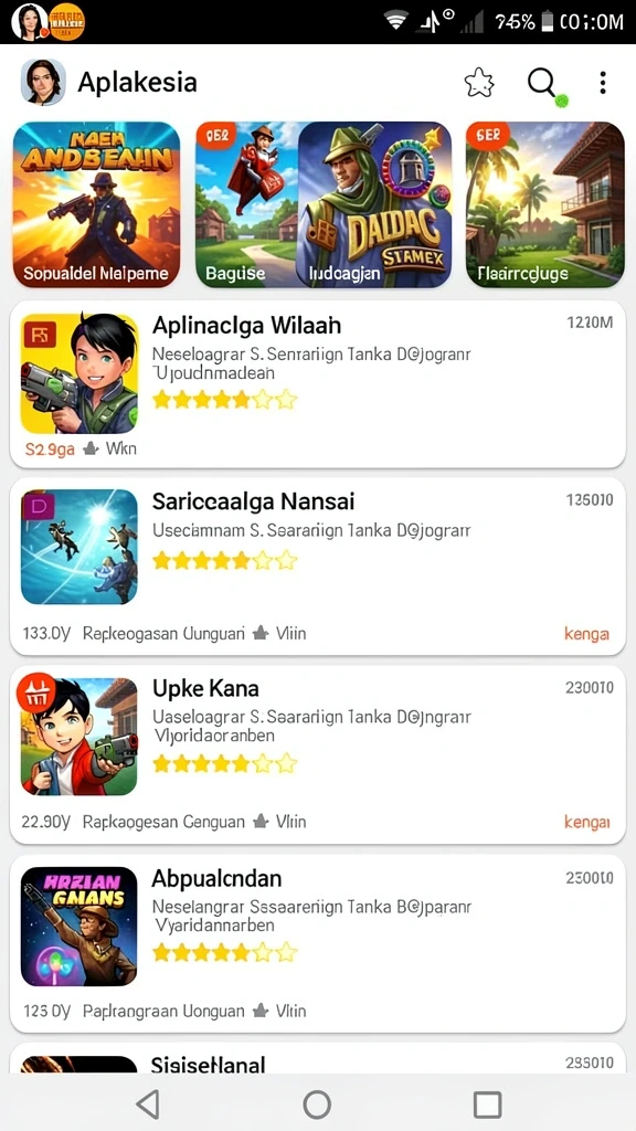 Screenshot kebuntoto nomor 3