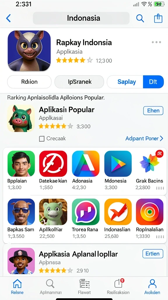 Screenshot kekar4d nomor 1