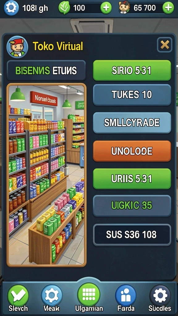 Screenshot kekar4d nomor 3