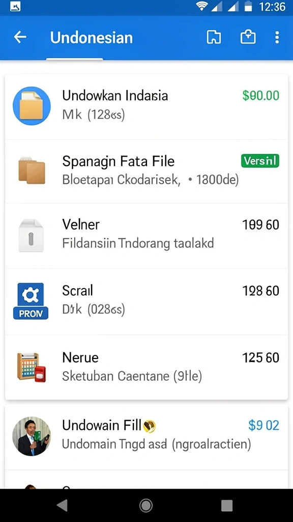 Screenshot kerangwin nomor 1