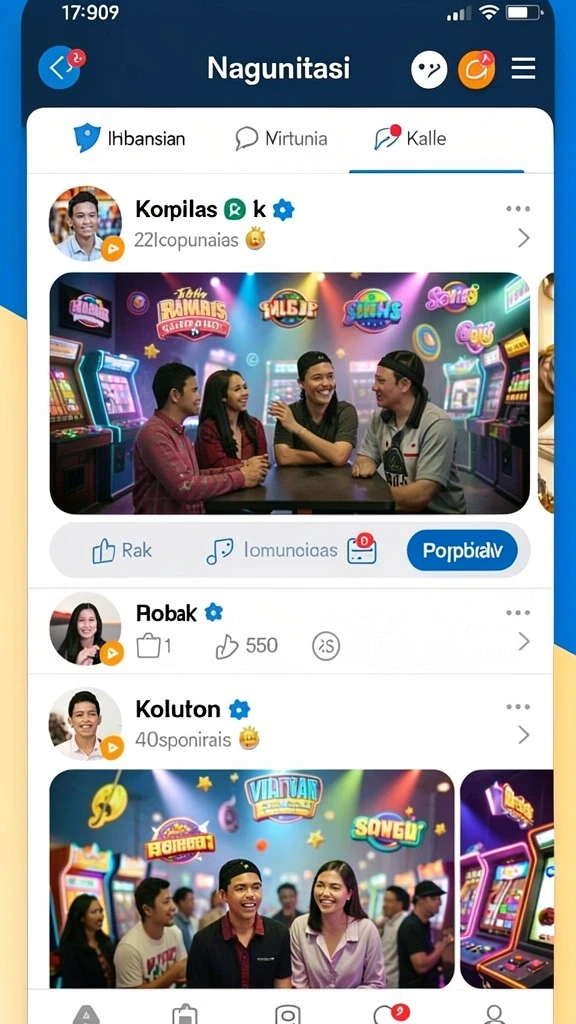 Screenshot kerangwin nomor 2