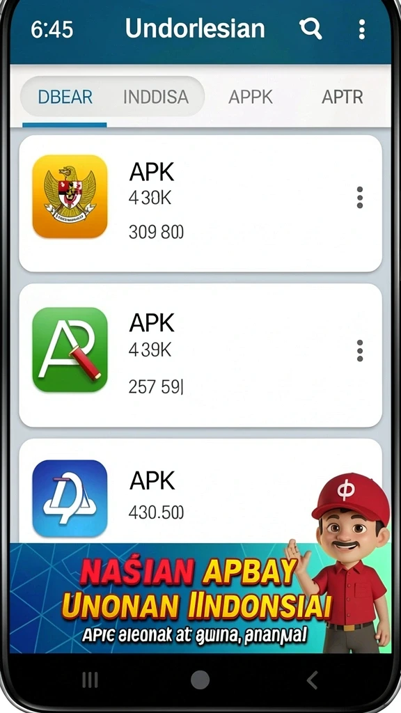 Screenshot kerangwin nomor 3