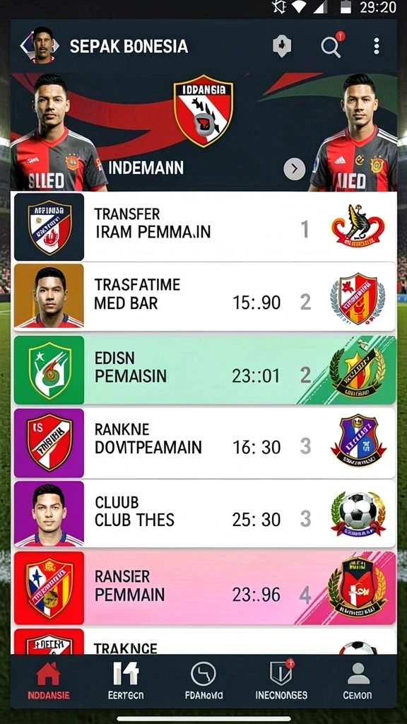 Screenshot kkrp nomor 1