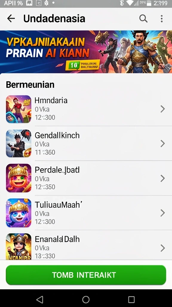 Screenshot kkrp nomor 2