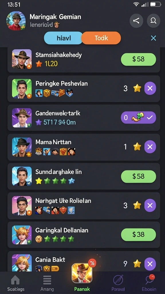 Screenshot kkrp nomor 3