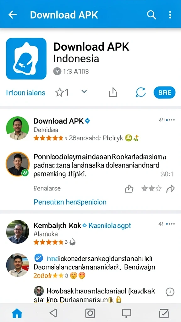 Screenshot kkwin777 nomor 2