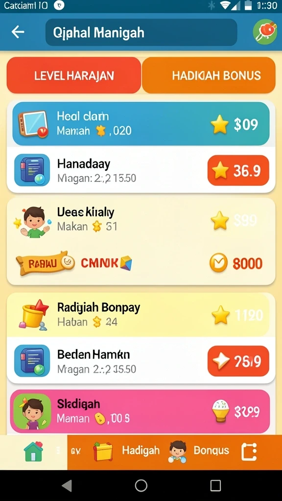 Screenshot kkwin777 nomor 3
