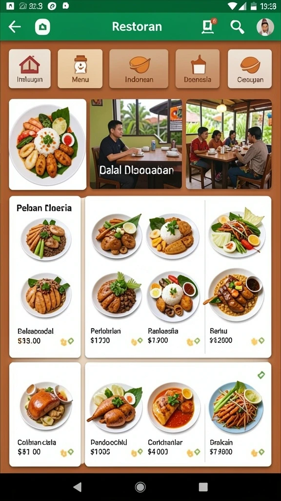 Screenshot kno89 nomor 2