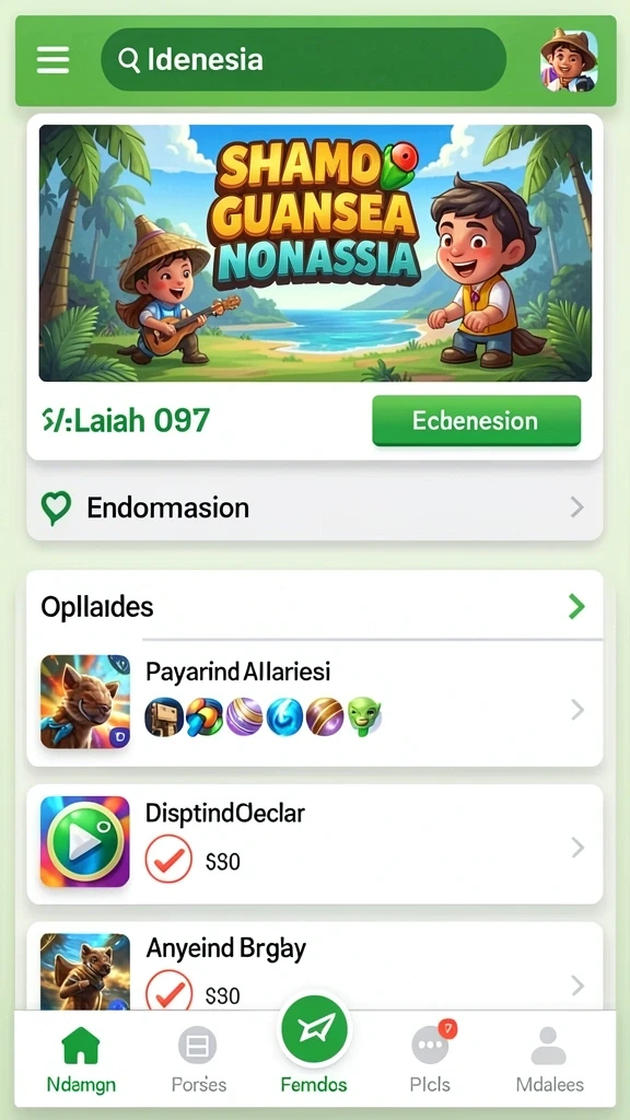 Screenshot ko857 nomor 2