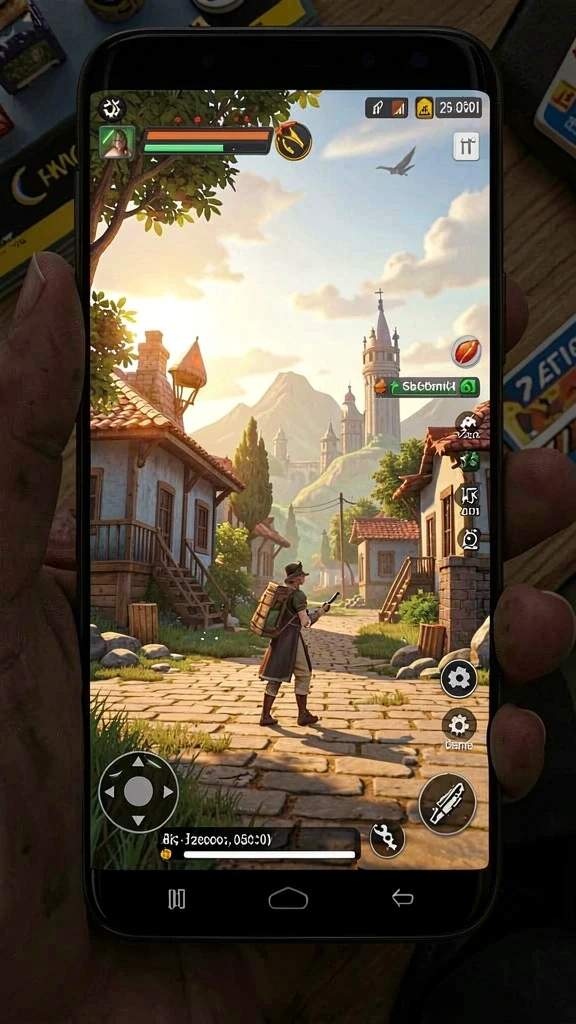 Screenshot lg111 nomor 2