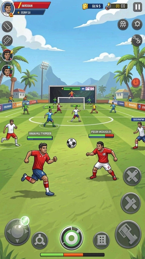 Screenshot lg111 nomor 3