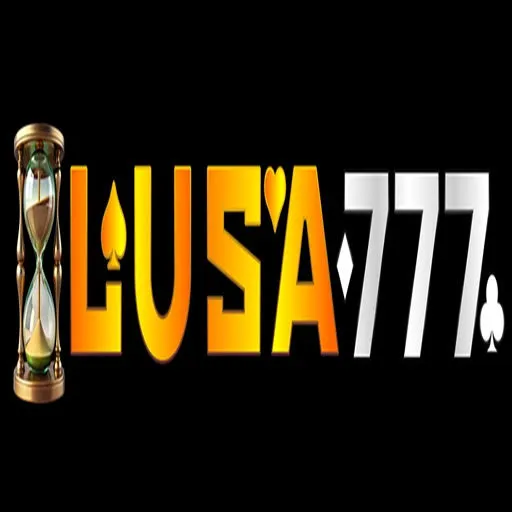 lusa777 APK Resmi — ikon aplikasi