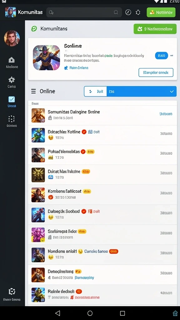 Screenshot mafiatoto nomor 3