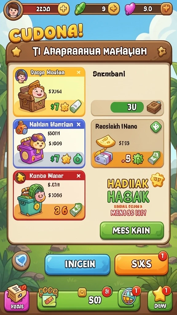 Screenshot maha168 nomor 1