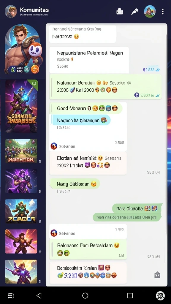 Screenshot maha24 nomor 2