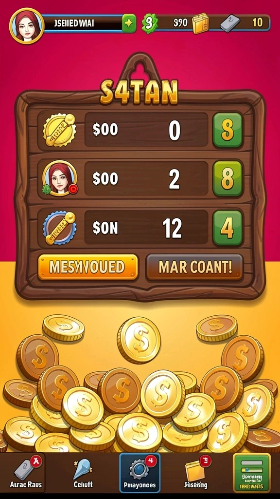 Screenshot mamibet nomor 1