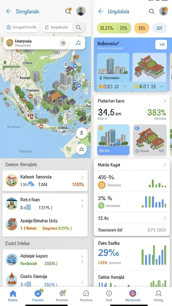 Screenshot manadototo nomor 1