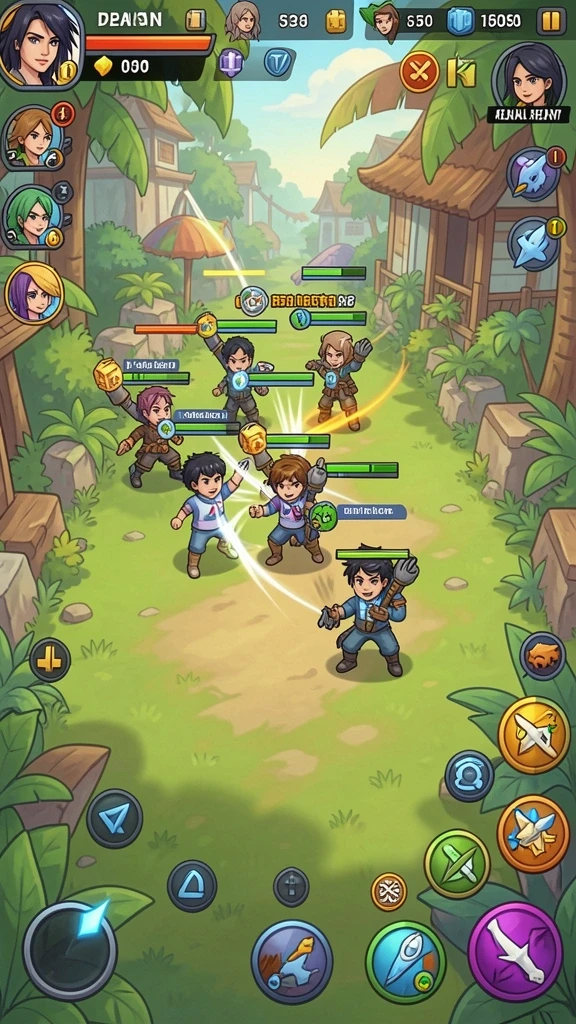 Screenshot manadototo nomor 2