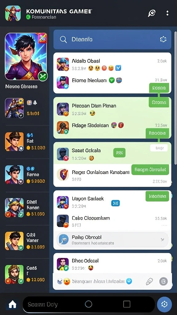 Screenshot mataramtoto nomor 2