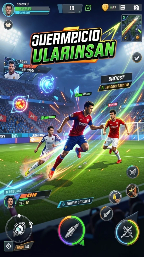 Screenshot megaidr nomor 2