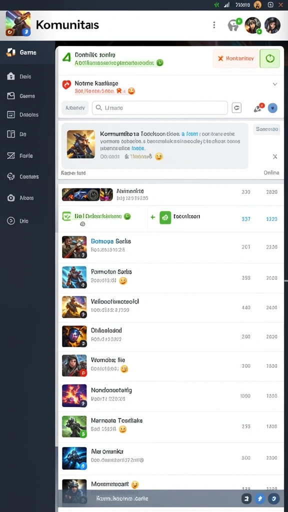 Screenshot megawin777 nomor 1