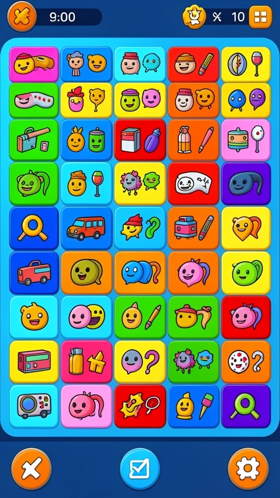 Screenshot megawin777 nomor 3
