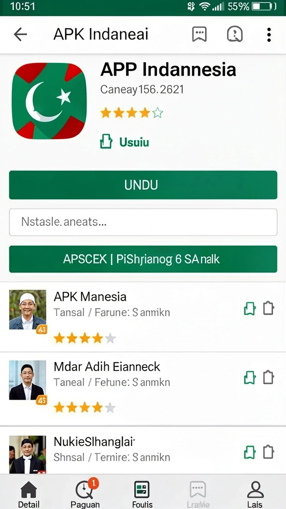 Screenshot merpati178 nomor 1