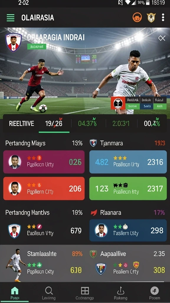 Screenshot merpati178 nomor 2