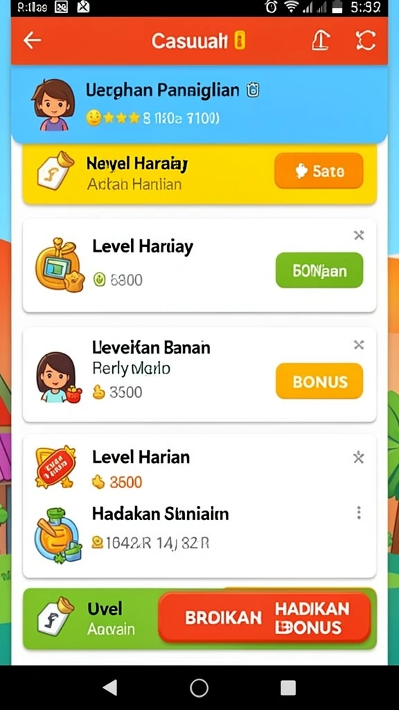 Screenshot mlbb777 nomor 1